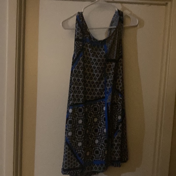 Penningtons 5X (28W) Cowl Neck Top - Picture 2 of 5